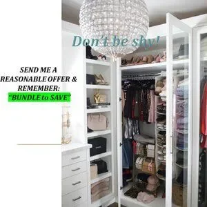 American Eagle Outfitters | Shoes | Ae Outfitters Drkbrown  display picture 3